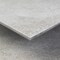 Lucida Surfaces LUCIDA SURFACES, MosaiCore Concrete-Sample SC-4259SMP - alternate 3